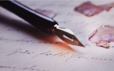 La première lettre de votre prénom dévoile votre personnalité