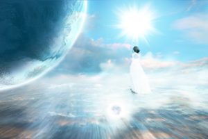 guidance spirituelle