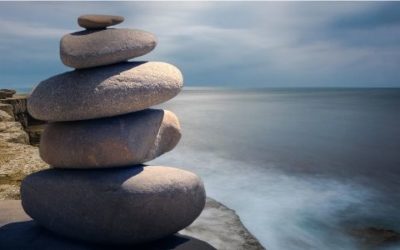 La patience, une force de la Vie