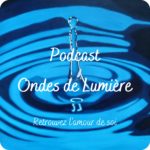 Sagesse - contes Sagesse - contes