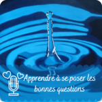 Développement personnel Développement personnel