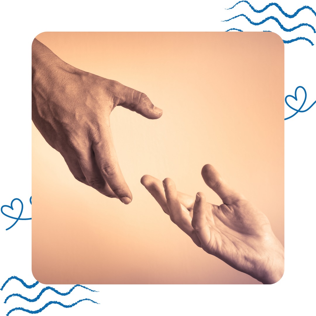 accompagnements ondes de lumière