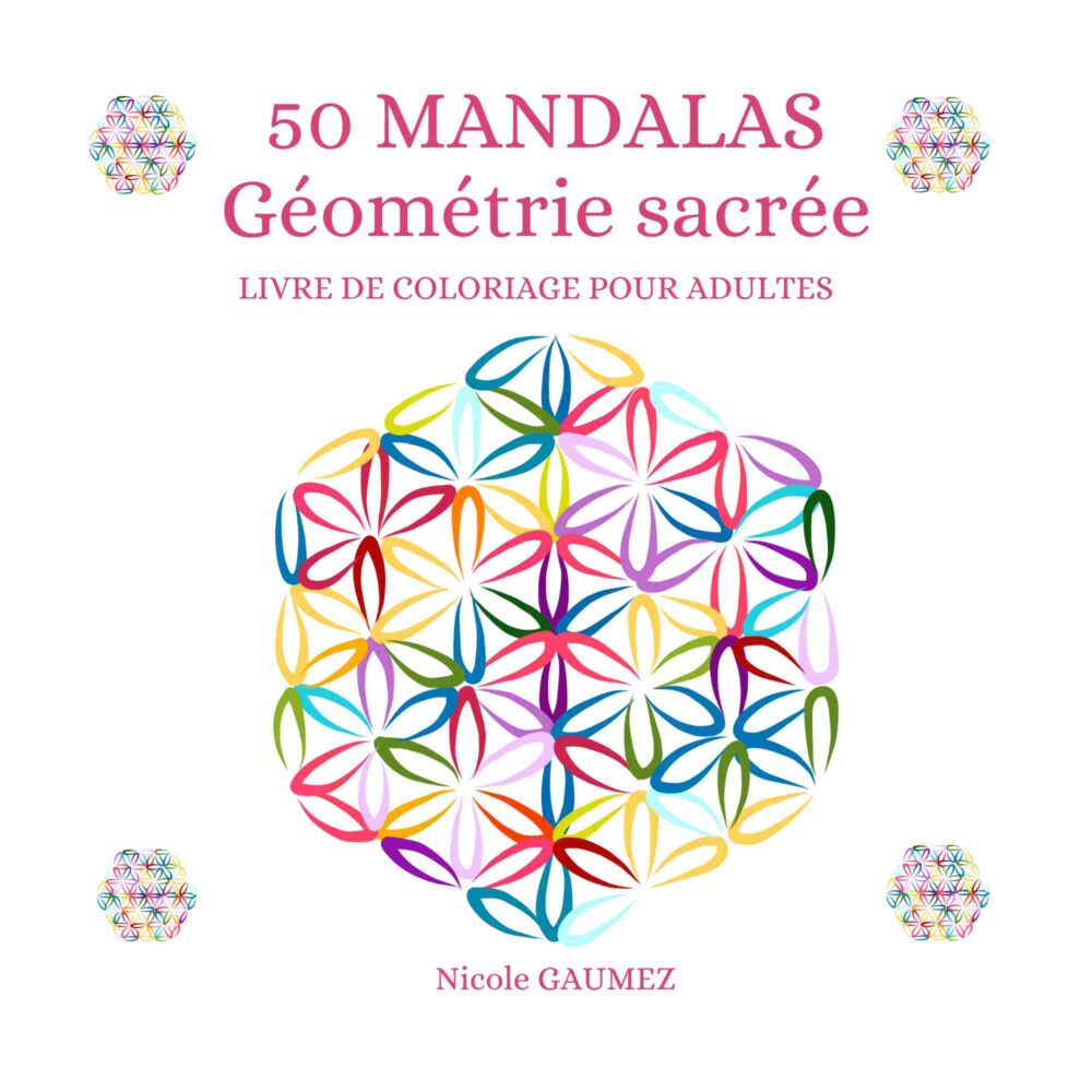 mandalas